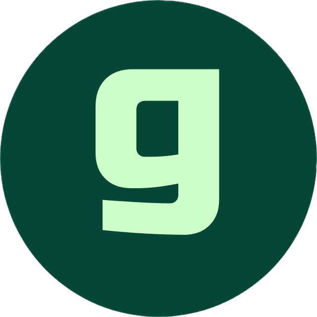 gigstack