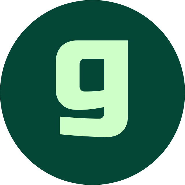 gigstack
